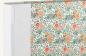 Preview: Yellow photo album, small floral decoration